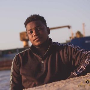 Meet your Posher, Roodmael